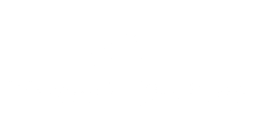 Goddess Wardrobe